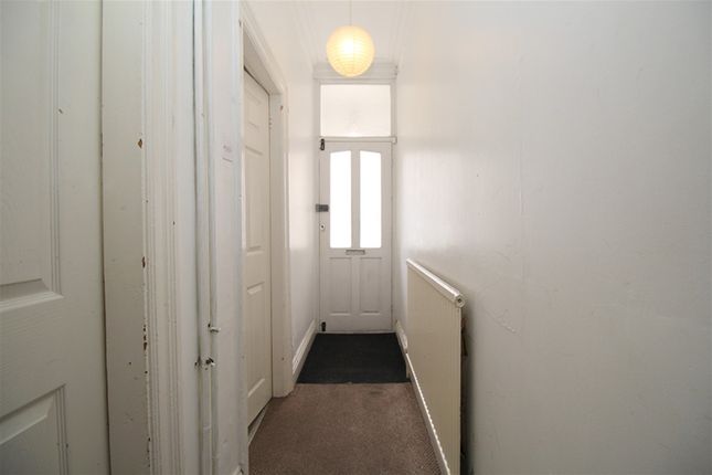 Town house to rent in Leopold Street, Loughborough