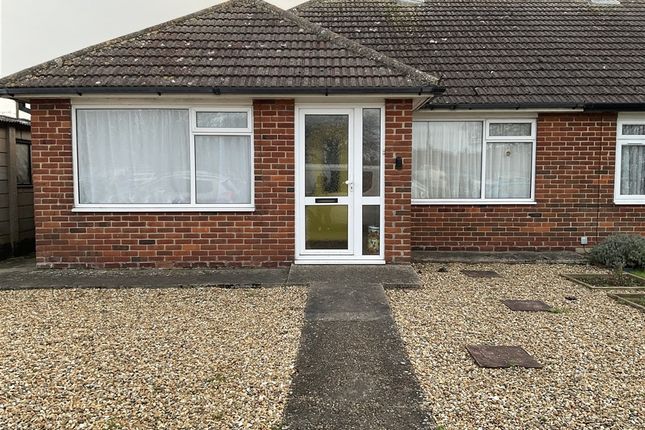 2-bed house on Highfield Gardens, Margate, £250,000