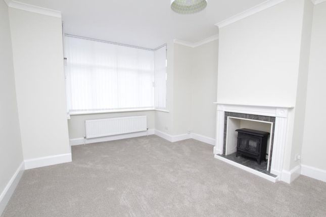83, Ham Green, Bristol photo 2