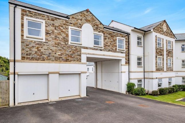 Industrial Sectional Doors South West Garage Doors