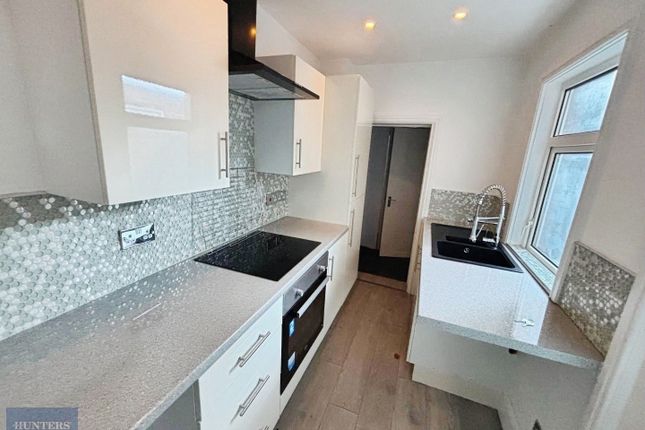 81, Northfield Road, Birmingham photo 4