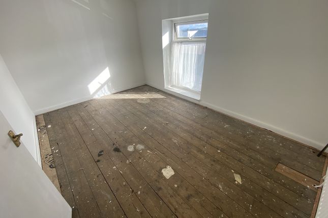 End terrace house for sale in Calland Street, Plasmarl, Swansea, City And County Of Swansea.