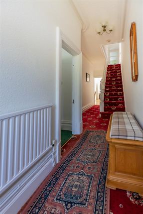 17, Fairoak Road, Cardiff photo 2