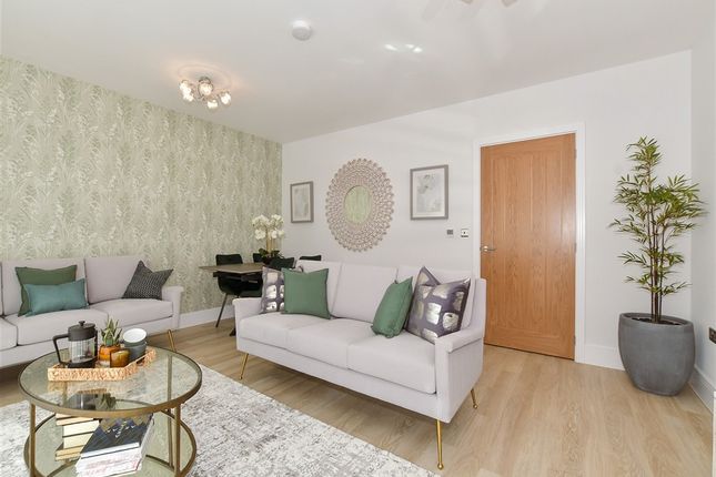 Sandygate Lane, Lower Beeding photo 5