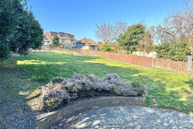 33, Pashley Road, Eastbourne photo 3