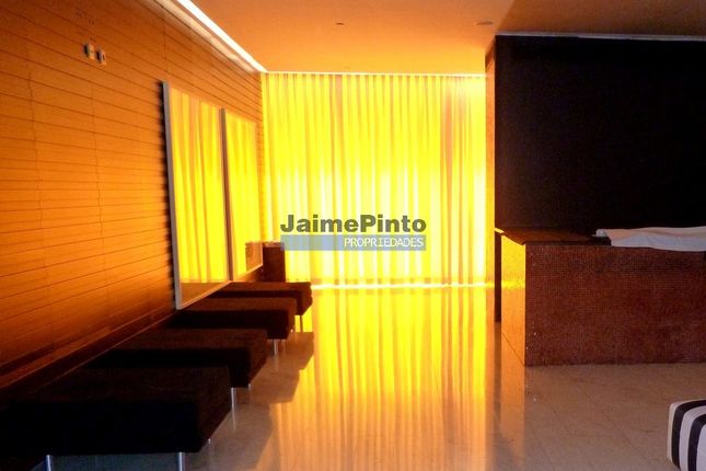 Thumbnail Hotel/guest house for sale in Luxury Hotel, Portugal