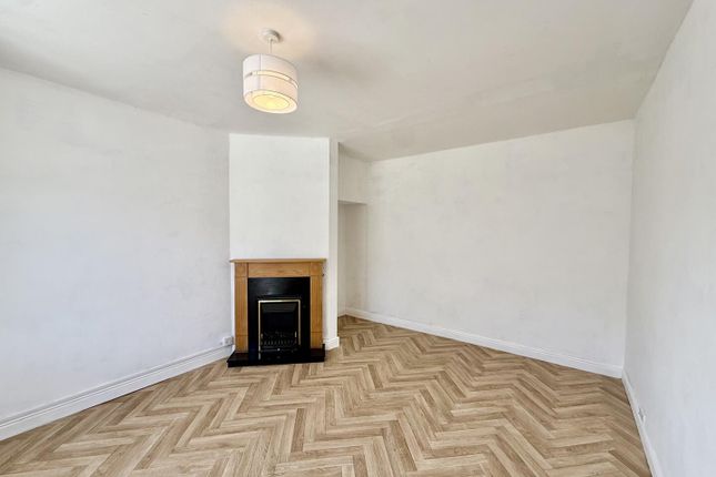 1, Newbald Grove, Hull photo 5