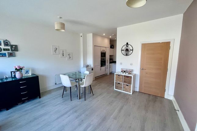 67 Rowditch Furlong, Milton Keynes photo 3