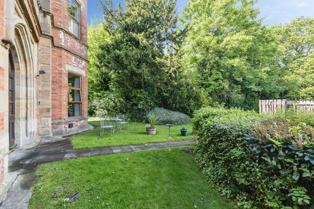 60, Sandal Hall Mews, Sandal, Wakefield photo 3