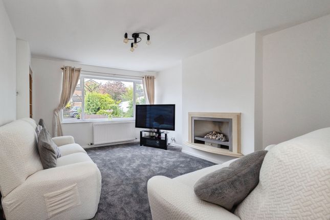 35, St. Giles Drive, Cheshire photo 4