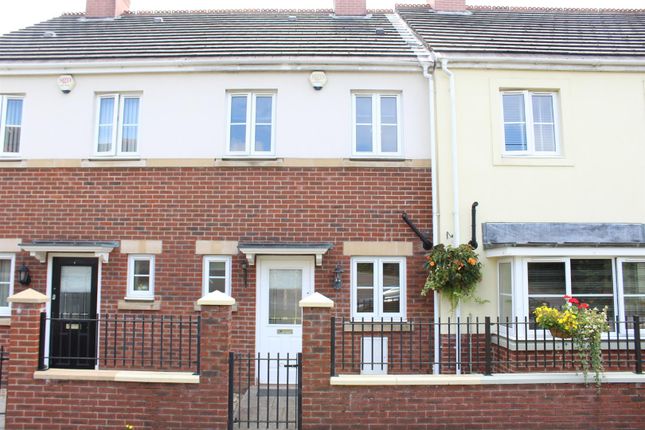 A Larger Local Choice Of Properties For Sale In Golden Grove