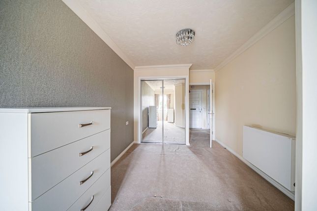 24 Chantry Lodge Chantry Street, Andover photo 4
