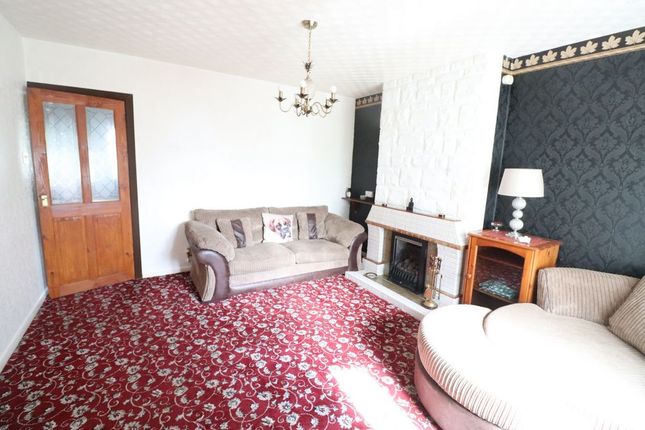 9, Kingston Place, Stoke-On-Trent photo 5