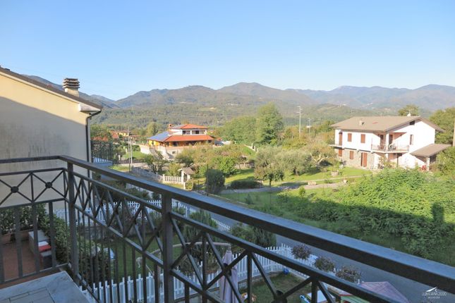 Apartment for sale in Massa-Carrara, Filattiera, Italy