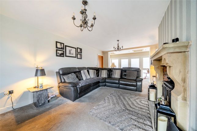 1, Ribblesdale Place, Osbaldeston photo 2