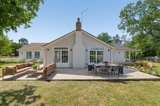 4-bed house on Silver Birches,, Green Lane, Farnham, £1,650,000