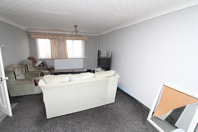 Property for sale in Scott Gate, Audenshaw, Manchester
