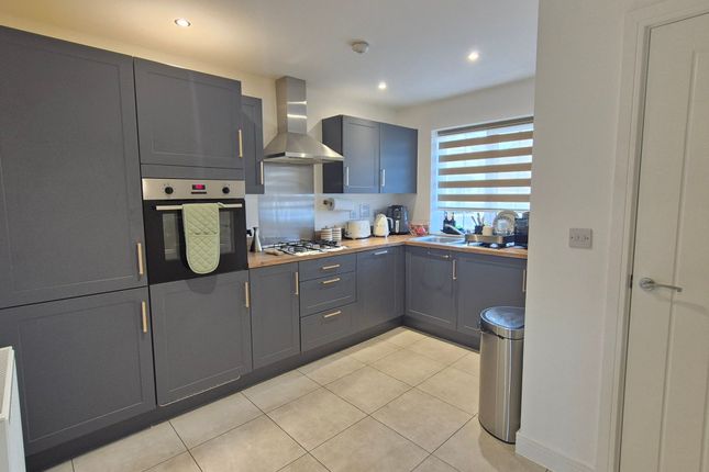 72 Wharmby Street, Coalville photo 3