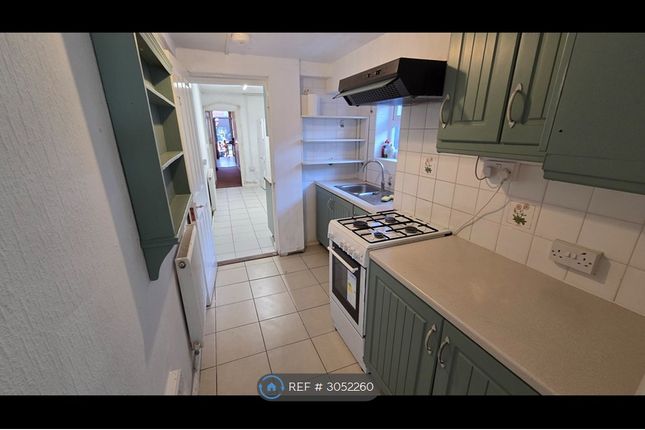 A Blaby Road, Wigston photo 5