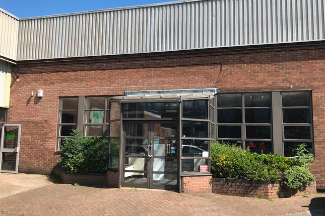 Thumbnail Retail premises to let in Arrowe Brook Road, Wirral