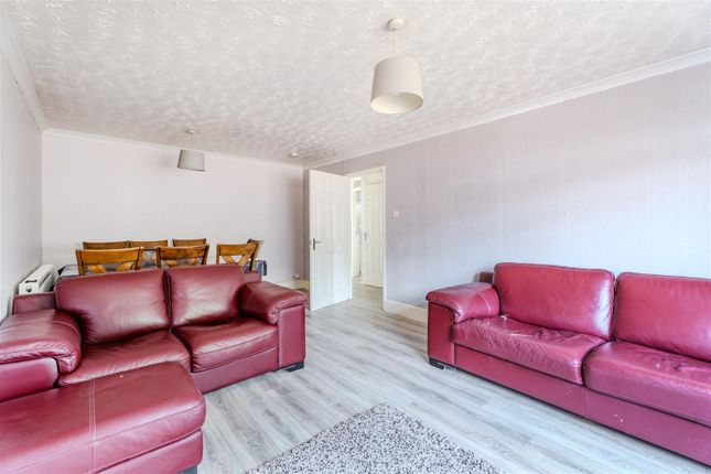 113, Mallard Terrace, Glasgow photo 4