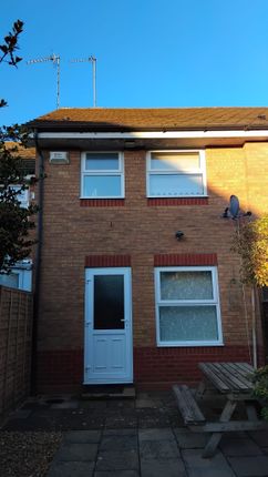 61, Coundon Road, Coventry photo 5