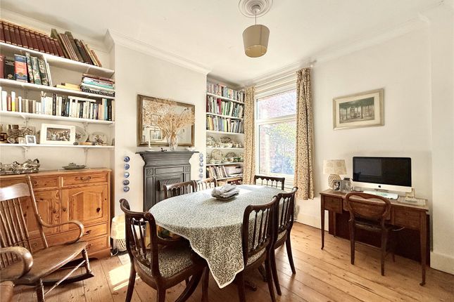 45, Parsonage Road, East Sussex photo 5