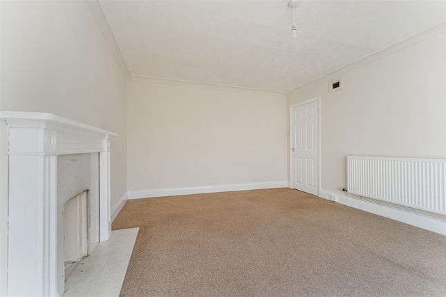 11, Corston, Brompton Road, Weston-Super-Mare photo 4