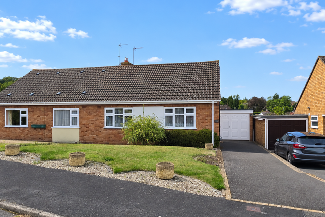 3-bed semi-detached on 36, Comber Grove, Stourbridge, £345,000