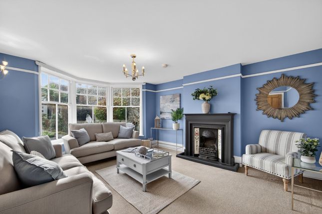 Pantile Cottage, 2A, Hawksdown, Deal photo 2