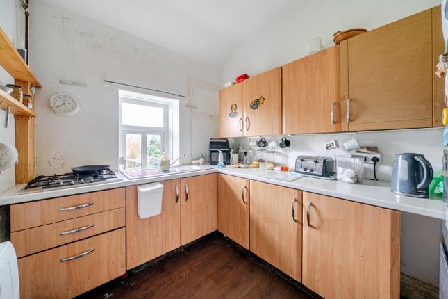 Beach Bungalow,, Penrhyn Drive South, Gwynedd photo 3