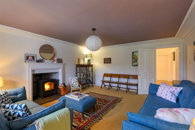 Lochie Farm, Duchally Road, Auchterarder photo 3