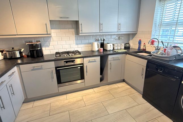 7, Butcher Close, Angmering photo 3