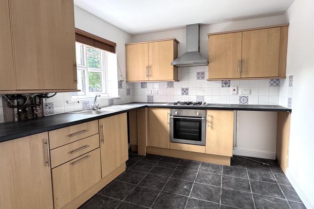 65, Pontefract Road, Barnsley photo 3