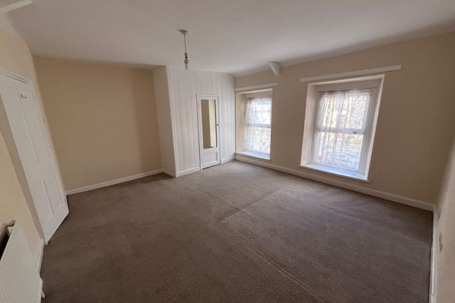 62 Sterry Road, Gowerton photo 5