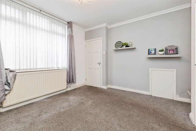 39, Stirling Street, Hartlepool photo 3