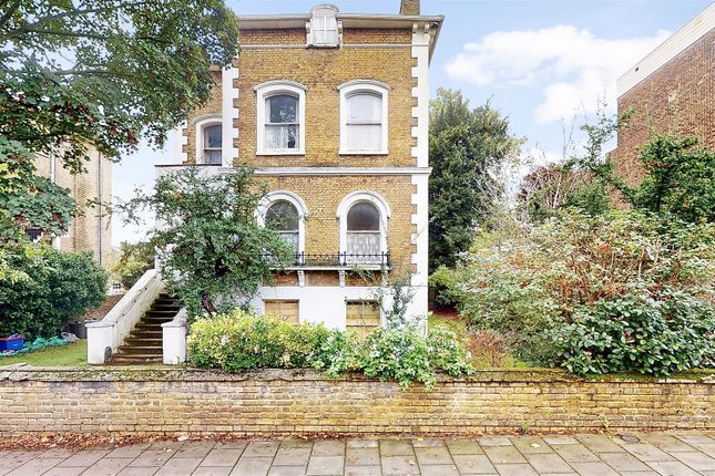 Thumbnail Detached house for sale in The Grove, Isleworth