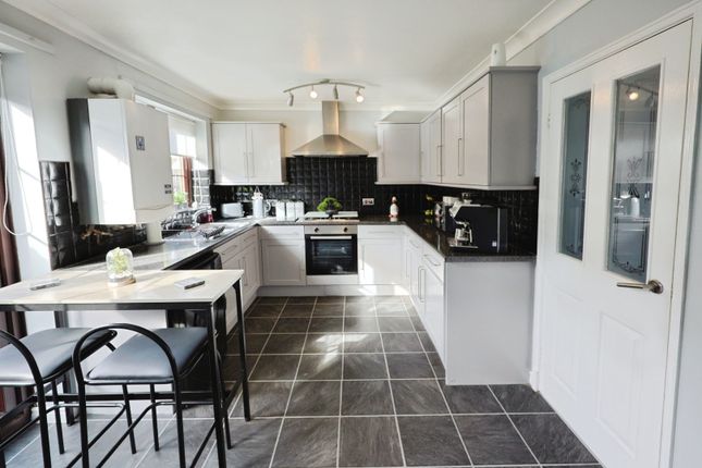 9, Lilac Way, Bishop Auckland photo 4