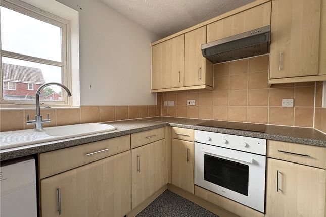 13, Station Walk, Somerset photo 3