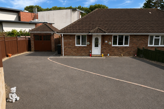 2-bed house on 5, Westbourne Close, Somerset, £265,000
