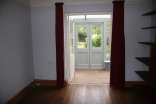 Semi-detached house to rent in Herrick Rd, Loughborough