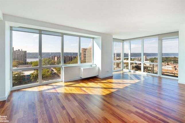 Studio for sale in 640 W 237th St #14c, Bronx, Ny 10463, Usa