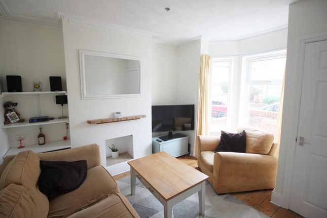 3, Waverley Avenue, Southampton photo 2