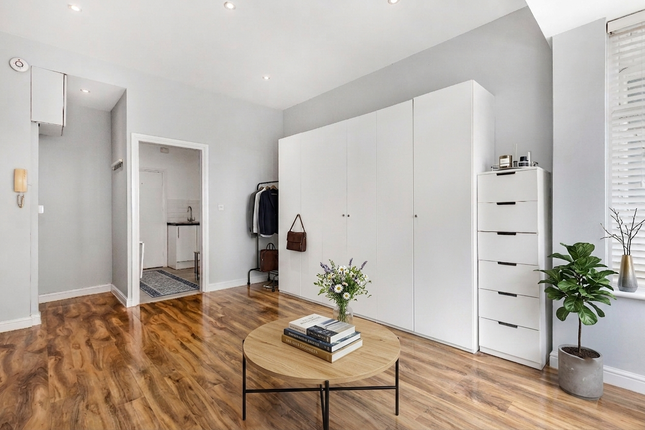 35b, Hamilton Road, Brentford photo 4