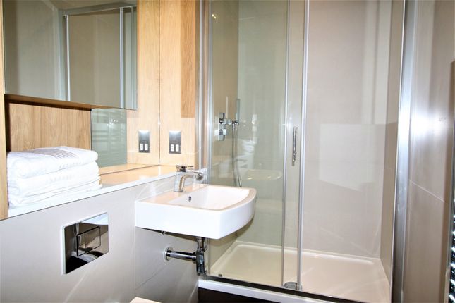 87, Skyline, Slough photo 5