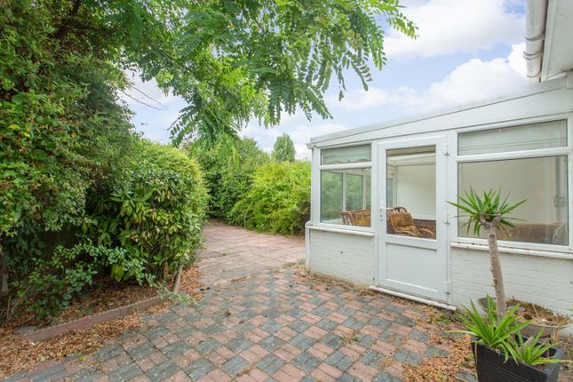 1, St. Marys Grove, Whitstable photo 4