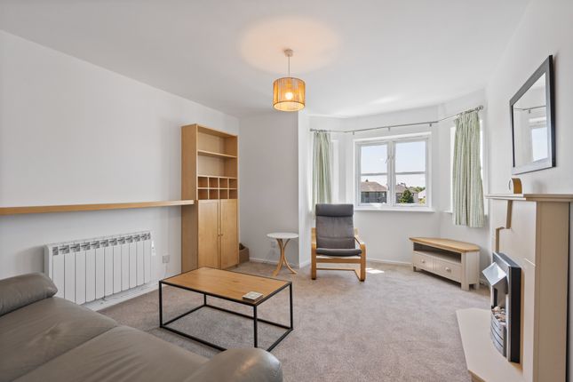 65, Barkhill Road, West Lothian, Scotland photo 4