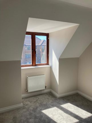 7, Berrington Grove, Milton Keynes photo 4