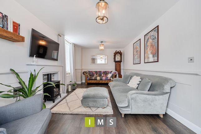 1 Bradford Street, Bicester photo 3