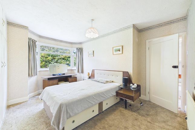 56, Kelston Road, Bristol photo 4
